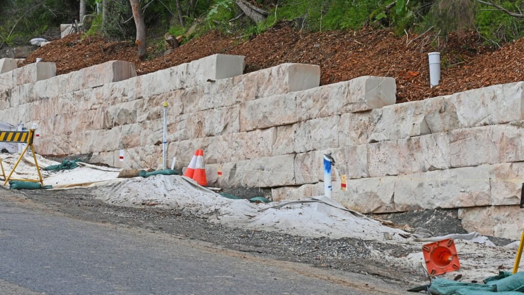 cost of retaining walls wellington (2)